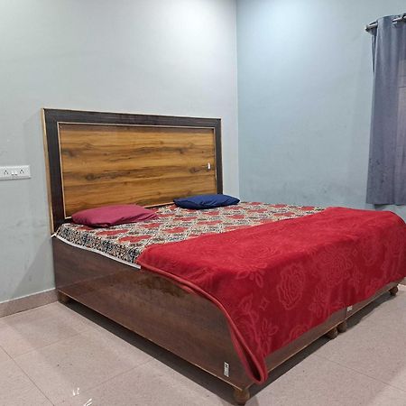 Hotel O Royal Morning Star Bhilai Extérieur photo
