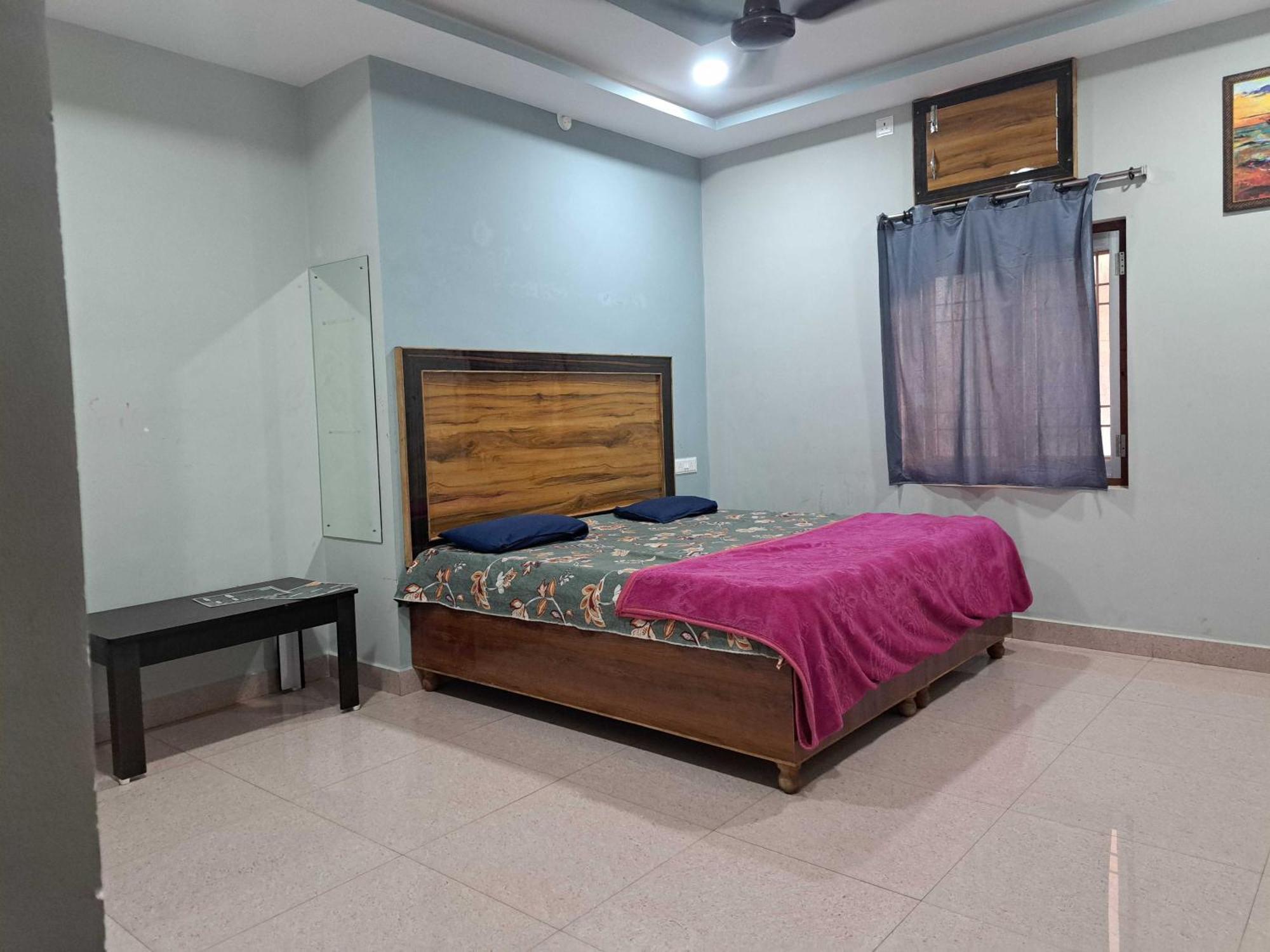 Hotel O Royal Morning Star Bhilai Extérieur photo